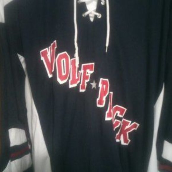 BUNDLE for DAVBAR88 - Picture 1 of 2